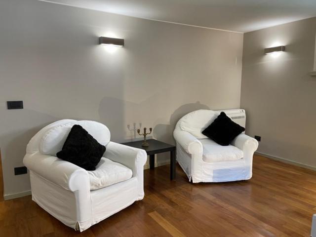 San Marco Apartment With Canal View Venice Exterior photo