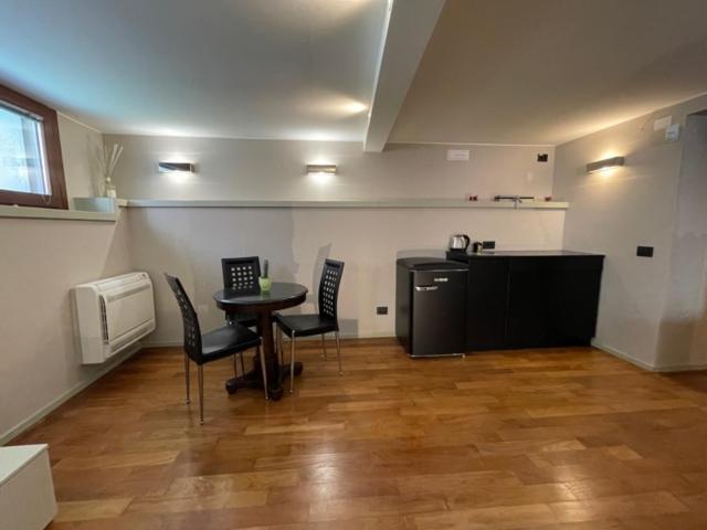 San Marco Apartment With Canal View Venice Exterior photo